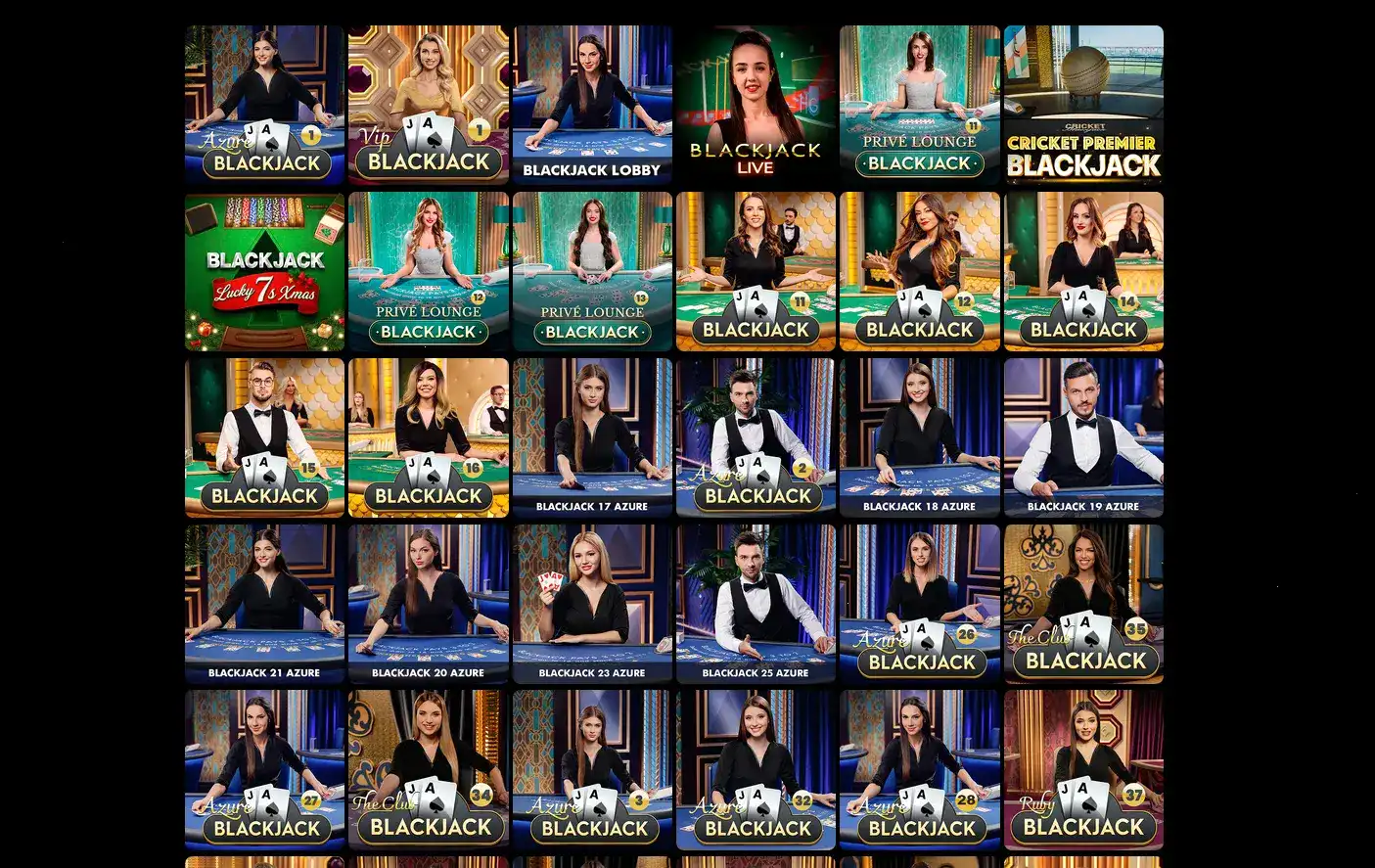 Яркий фон Миллион казино с фишками и игровым столом